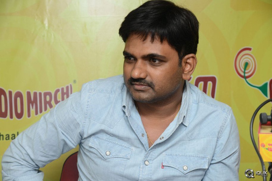 Bhale-Bhale-Magadivoy-Movie-Team-at-Radio-Mirchi-Vijayawada